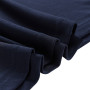 T-shirt fonctionnel femme Alpine Pro Lyora