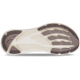 Chaussures running femme Altra W Experience Flow 2