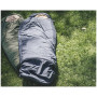 Sac de couchage enfant Outwell Convertible Junior