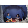 Tente familiale Vango Sorrento 600XL