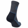 Chaussettes MOOA Merino Adventure