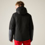 Veste homme Dare 2b Precision II Jacket