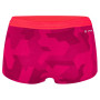 Caleçon fonctionnel femme Salewa Cristallo Warm Amr W Panties
