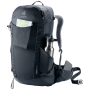 Sacs à dos homme Deuter Futura 29 EL