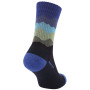 Chaussettes MOOA Rigi