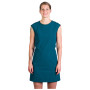 Robe femme Northfinder Jeannine