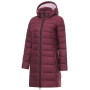 Manteau femme Regatta Amara