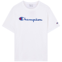 Taille: L / Couleur: blanc