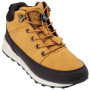 Chaussures enfant Bejo Badin Mid Jr