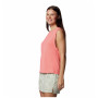 Top femme Columbia Chill River™ Tank II