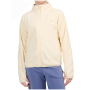 Sweatshirt enfant 4F Fleece F474 Creme beige Creme