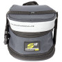 Sacoche de selle Sport Arsenal Art. 511