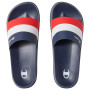 Pantoufles homme Champion All American Slide M