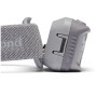 Lampe frontale Black Diamond Spot 450
