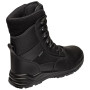 Chaussures homme Bennon GROM O1 NM Boot