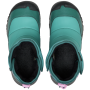 Bottes d'hiver enfant Keen Puffrider Wp Youth