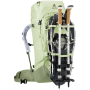 Sac à dos femme randonnée Deuter Rise 32+ SL