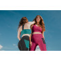 Soutien-gorge MOOA Bina