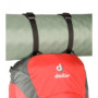 Sac à dos Deuter Guide 45+ 2016