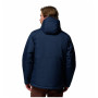 Veste homme Columbia Oak Harbor™ II Insulated Jacket