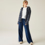 Sweat-shirt femme Regatta Bayletta Hoody II