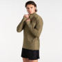 T-shirt fonctionnel homme Dare 2b Power Up II Jrsey