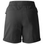 Shorts femme Dare 2b Melodic III Short