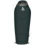 Sac de couchage enfant Zulu Talas Kids 125/55