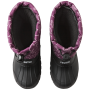 Bottes enfants Reima Nefar