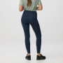 Legging femme Fjällräven High Coast Tights W