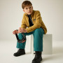 Sweatshirt enfant Dare 2b Zesty II Fleece Wood Brown