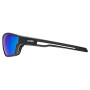 Lunettes soleil Uvex Sportstyle 806