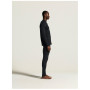 Ensemble fonctionnel homme Craft Thermal Baselayer Set 2 M