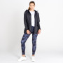Veste femme Dare 2b Lambent II Jacket