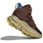 Chaussures randonnée homme Hoka Anacapa 2 Mid GTX