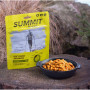 Repas déshydraté Summit to Eat Pâtes épicées Arrabiata 156 g