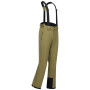 Pantalon homme Dare 2b Achieve III Pant regular