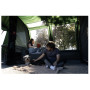 Tente familiale Vango Sherwood 400XL Package