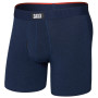 Taille: M / Couleur: bleu foncé