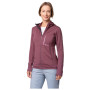 Sweat-shirt femme Rafiki Vega W