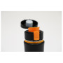 Bouteille isotherme Vango Thermo Bottle 500ml