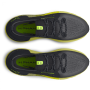 Chaussures running Under Armour HOVR Phantom 3 SE FD