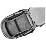 Sac à dos Peak Design Travel Backpack 30L