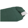 Sac de couchage - couverture Outwell Camper Prime