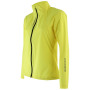 Veste femme Axon Aktiv D