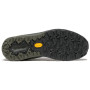 Chaussures de trekking homme Asolo Space GV