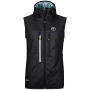 Taille: L / Couleur: noir