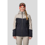Veste de ski femme Hannah Amabel