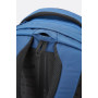 Sac à dos Lowe Alpine Phase 32