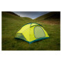 Tente de randonnée Vango Tryfan 200
